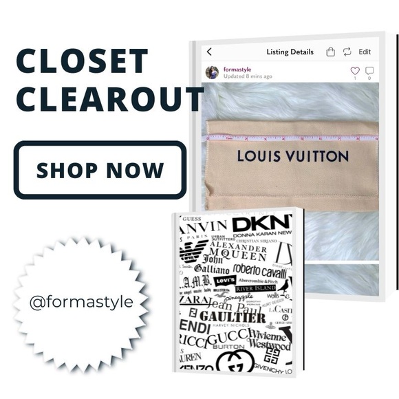 ⏰ Like this Listing to be Notified when I go LIVE - Picture 14 of 15